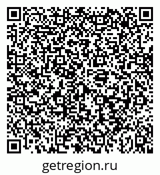 79043254668