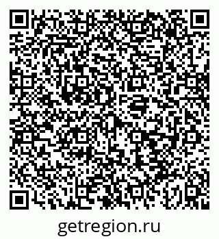 79043254670