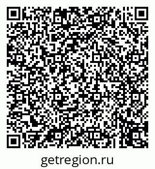 79043254672