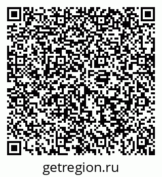 79043254673