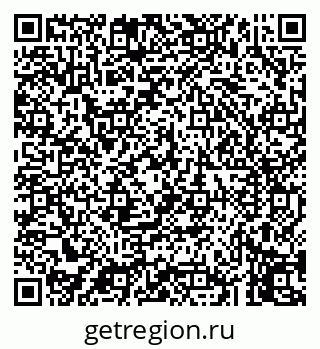 79043254676