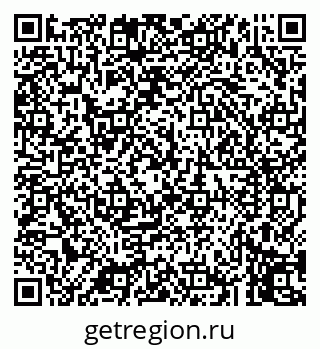 79043254677