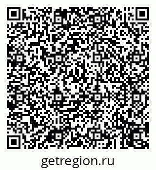 79043254678