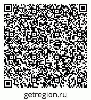 79043254679