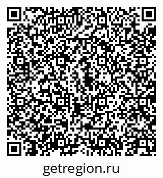 79043254680