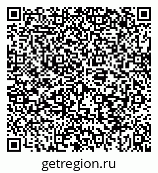 79043254682