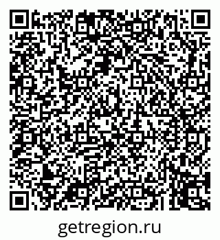 79043254687