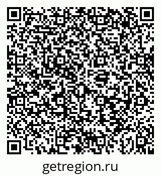 79043254688