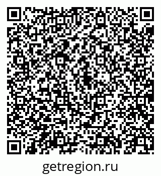 79043254689