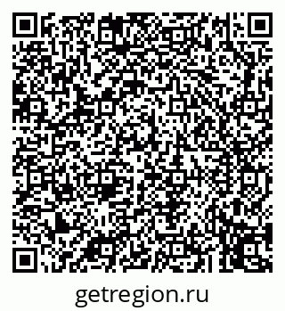 79043254691