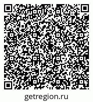 79043254693
