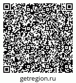 79043254694