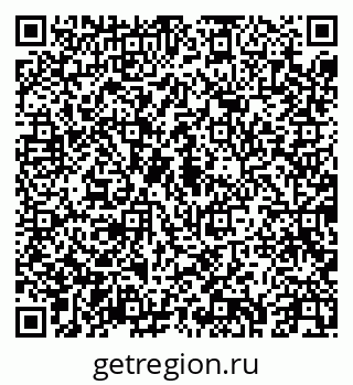 79043254695