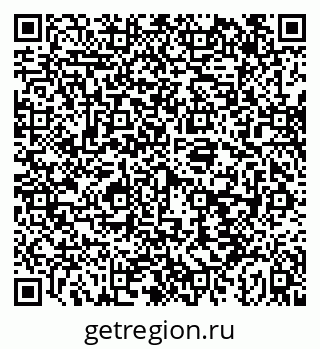 79043254698