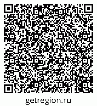 79043254701