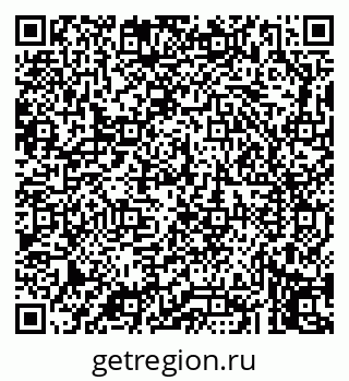 79043254703