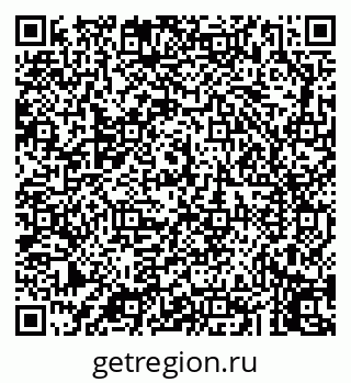 79043254704