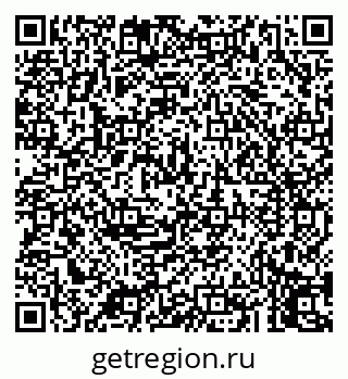 79043254705
