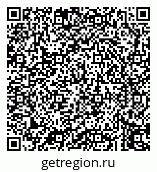 79043254706