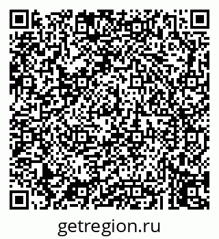 79043254707