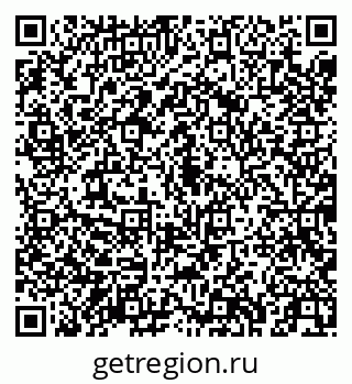 79043254708