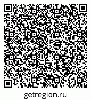 79043254709