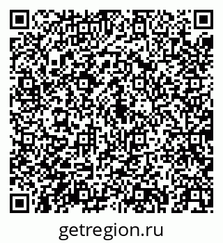 79043254713