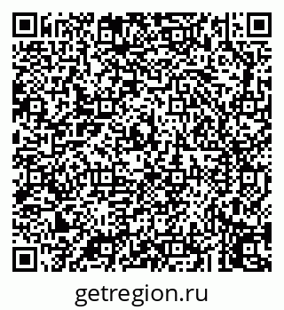 79043254714