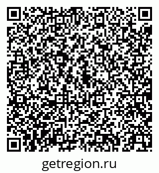 79043254715