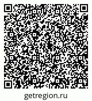 79043254716