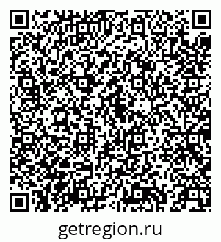 79043254717