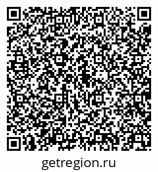 79043254718