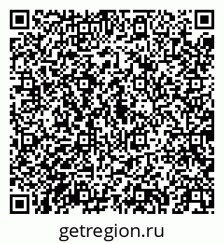 79043254719