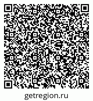 79043254721