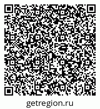 79043254724