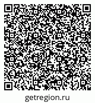 79043254726