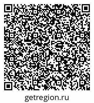 79043254727