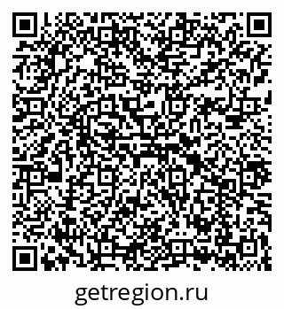 79043254729