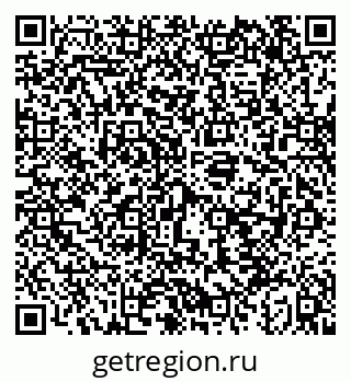 79043254730