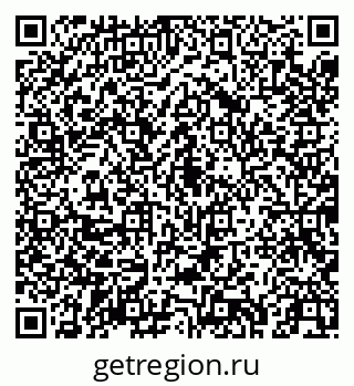 79043254731