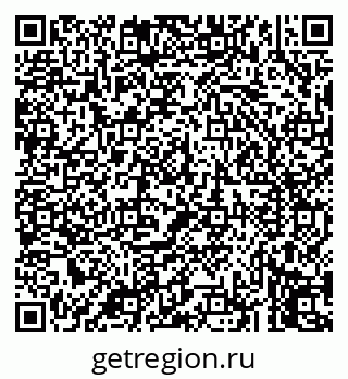 79043254733