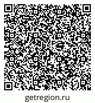 79043254735