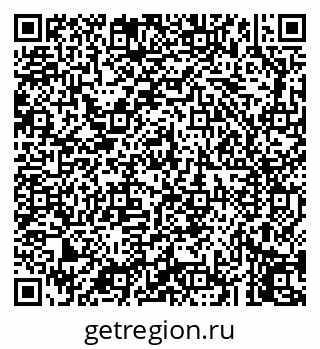 79043254736