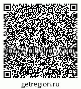 79043254737