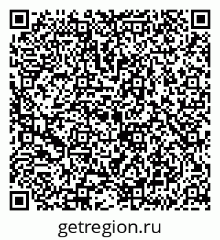 79043254739