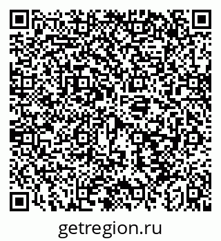 79043254741