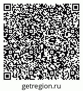 79043254752