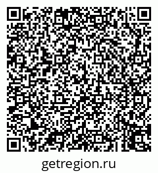 79043254754
