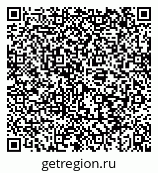 79043254757