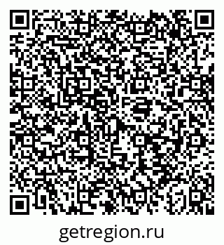 79043254758